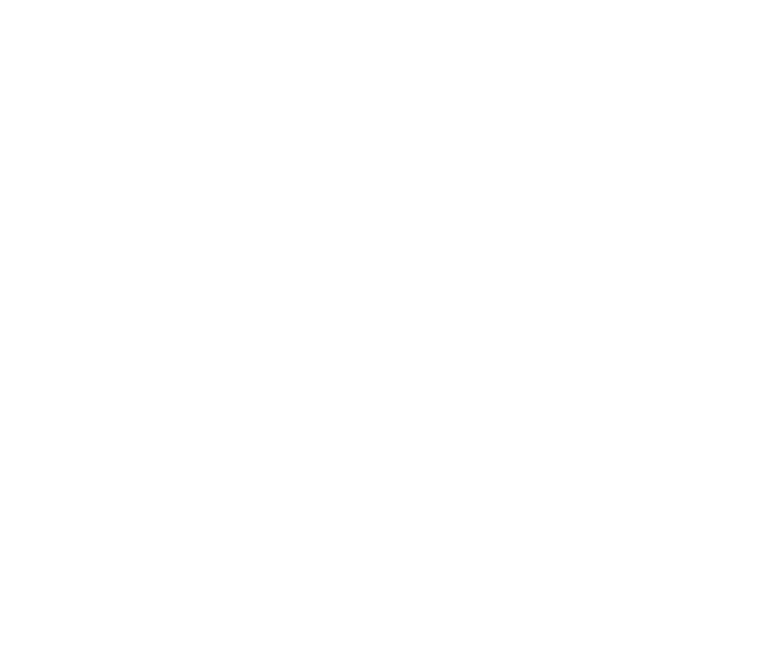John Driskell Hopkins – Believe